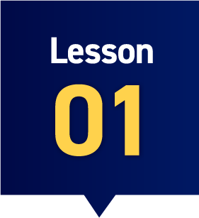 Lesson1