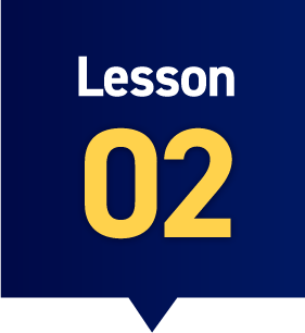 Lesson2
